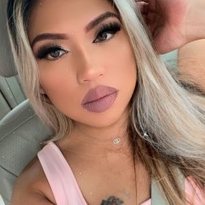 Meet your Posher, Sonja